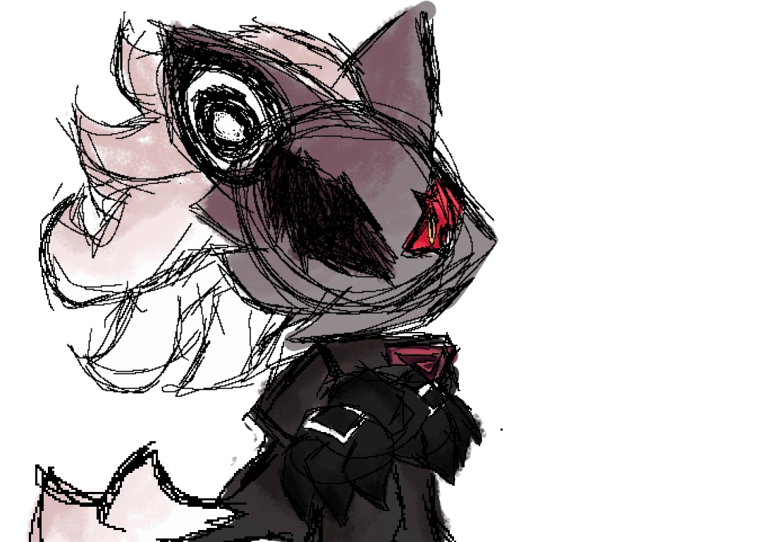 sonic villians | Fandom