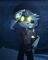 Omarri15678's avatar