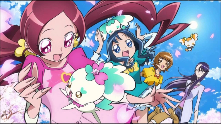 Fandom Image
