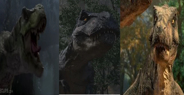 Discuss Everything About Jurassic Park Wiki | Fandom