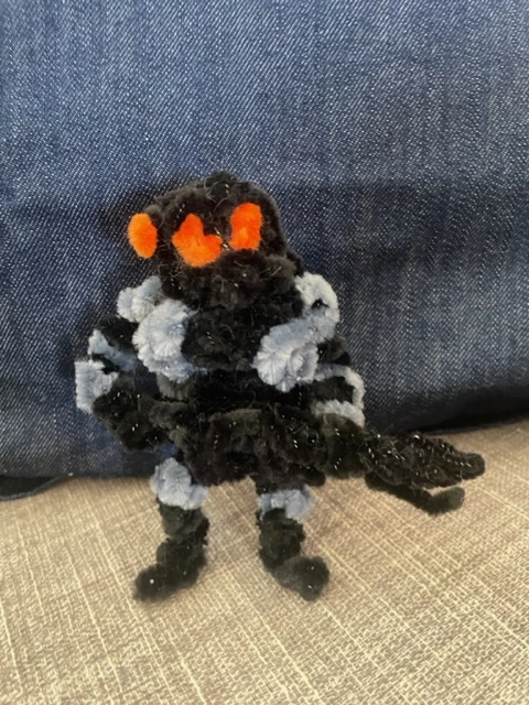 Mutant pyro Uber toilet (Skibidi invasion) | Fandom