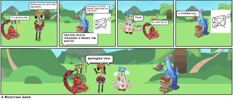 Fandom Image