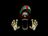 B500002892's avatar