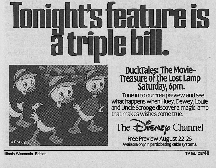 RetroNewsNow on Twitter