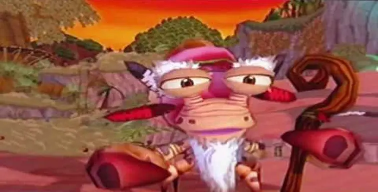 Found some Pure Good SpongeBob candidates… maybe? | Fandom