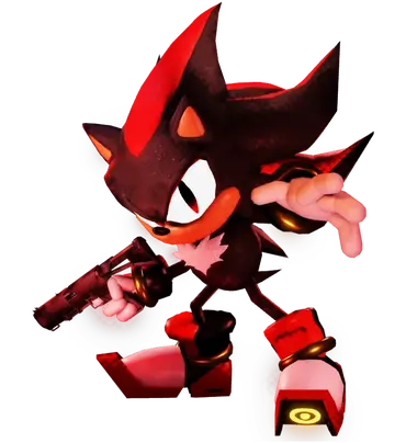 Hmmmm, ok i want to see what to choose between these two... To make a