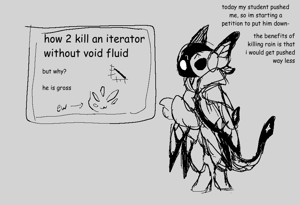 the super calculator plans a murder | Fandom