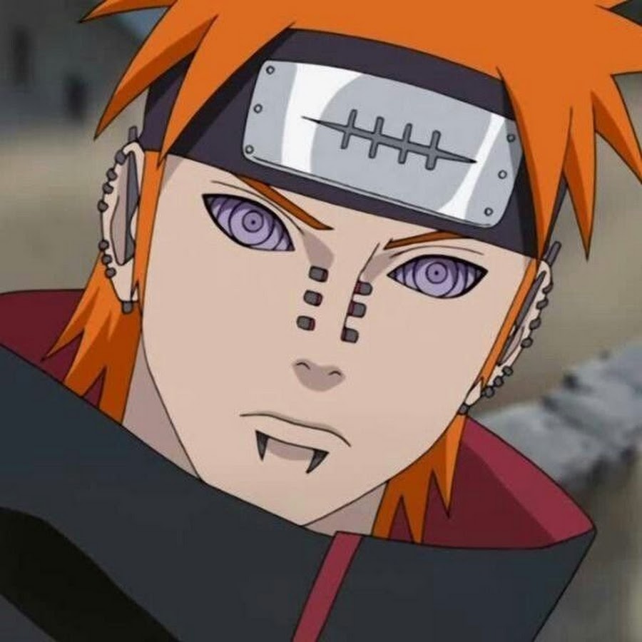 Discuss Everything About Narutopedia Fandom