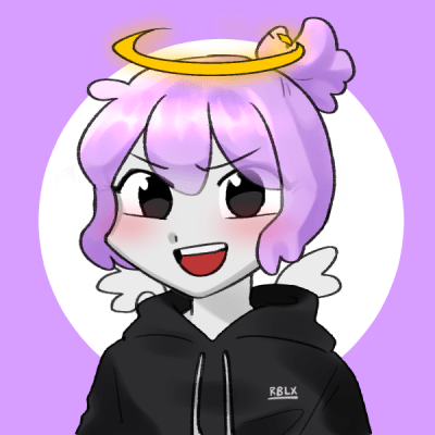 roblox｜Picrew