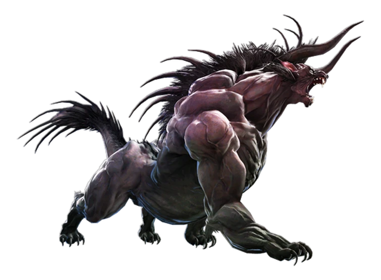 Я монстр s класса бегемот дата выхода. Бегемот финал фэнтези. final fantasy behemoth. бегемот монстер хантер. бегемот monster hunter world.
