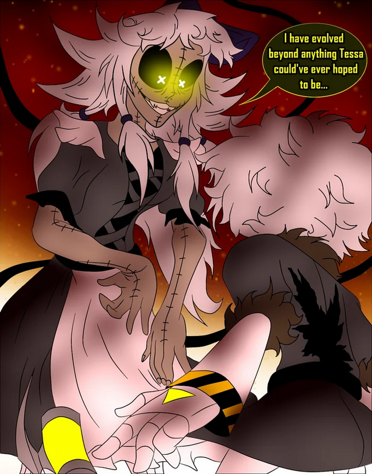Fandom Image