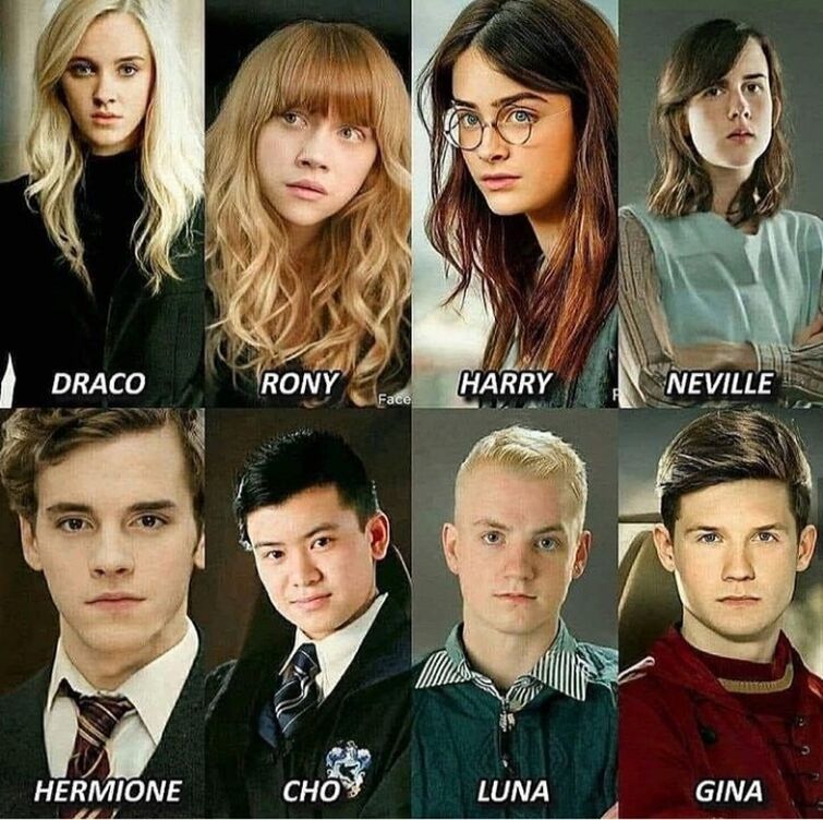 𝐈𝐂𝐎𝐍𝐒 - draco malfoy  Harry potter hermione, Emma watson harry  potter, Hermione granger