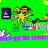 GoldenOctopus123's avatar