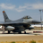 AZT26168's avatar
