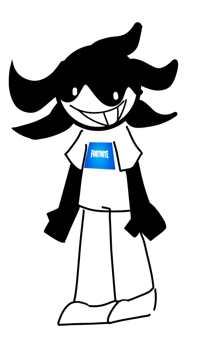 Discuss Everything About DOORS Wiki Fandom