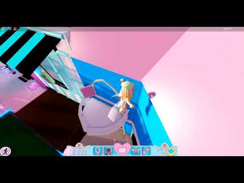 All Posts By Yayami Fandom - roblox royale high valentines halo stories how to hack