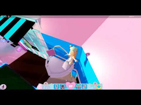 Kayla Roblox Youtube Royale High Cheat Free Fire 2019 Auto Headshot Crossfire - pastoraltart23124 today at 310 am add me on roblox