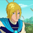 Skyspecialist's avatar