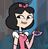 Huge Tunner Fan's avatar