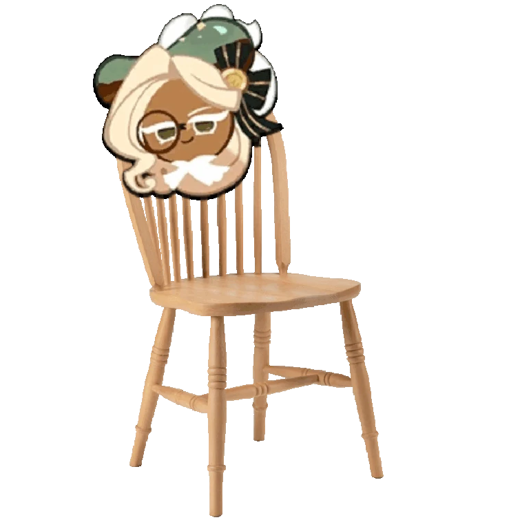 echair wins11!1!!!1!!1!1!1!!!11!! save three of them cuz yes Fandom