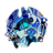 Liz Exists's avatar