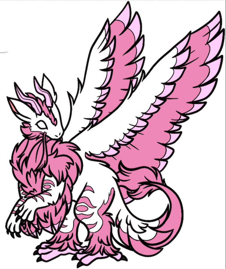 making-themes-onto-an-adorable-saurium-base-fandom