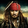 Capitaine Jack Sparrow