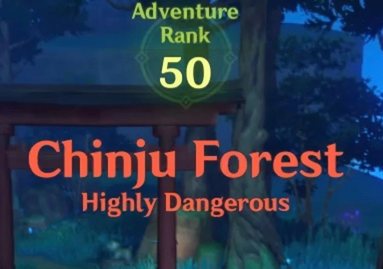 When you do the AR 50 ascension quest Fandom