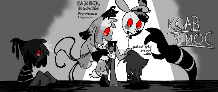 Fandom Image