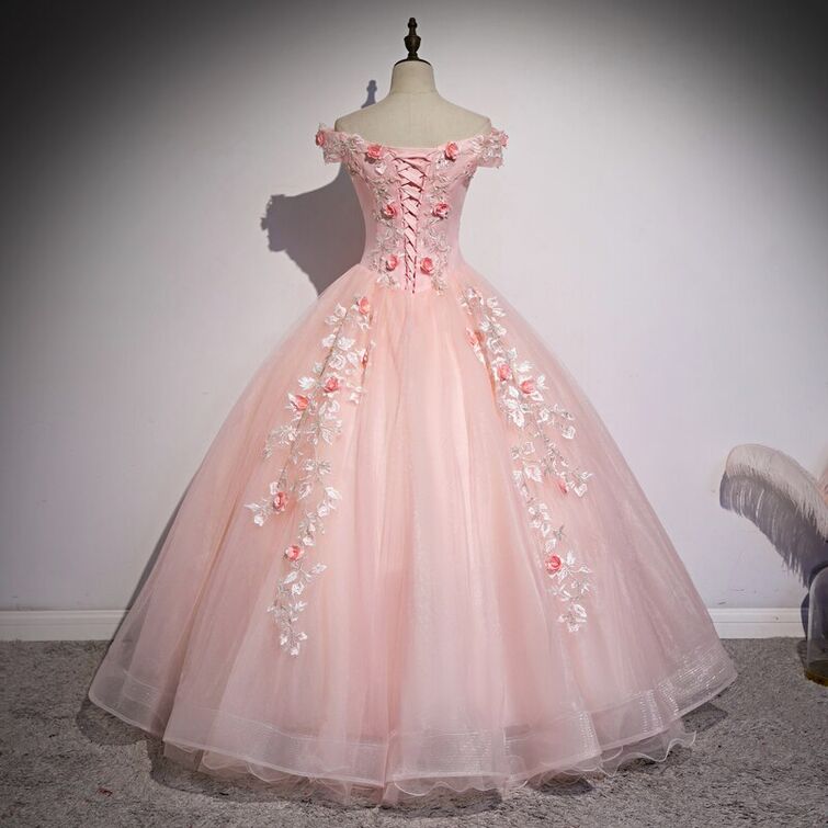 Go Princess Dresses: | Fandom