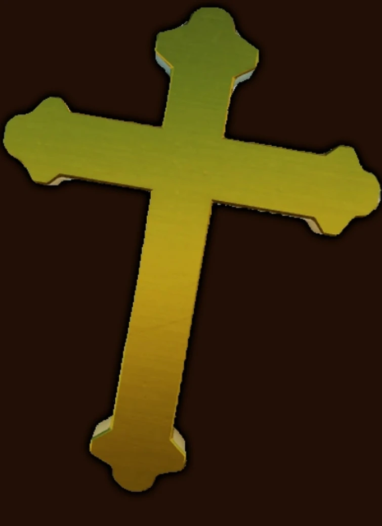 dead rails but I make fun of names1!1!!1!1 [FAILURE LIMIT REACHED] | Fandom