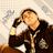 Antonio R. Castro's avatar