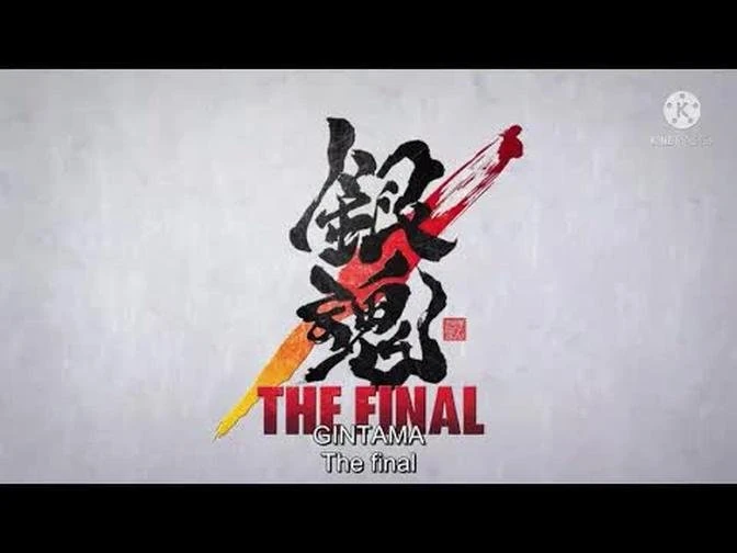 Hello Everyone Fandom