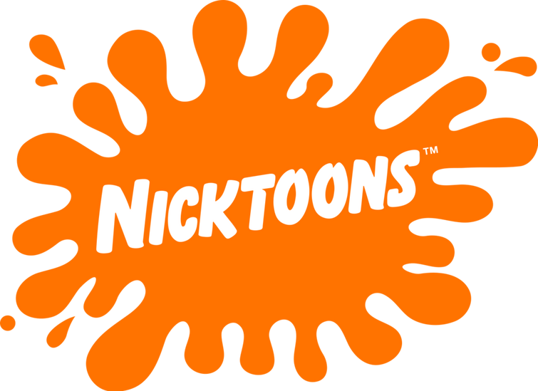 Happy 30th anniversary Nicktoons! (What are your favorite Nicktoon