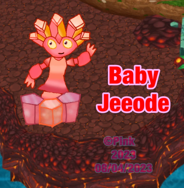 Discuss Everything About My Singing Monsters Wiki | Fandom