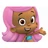 MollyBubbleGuppies's avatar