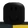 JustacasualTDSplayer