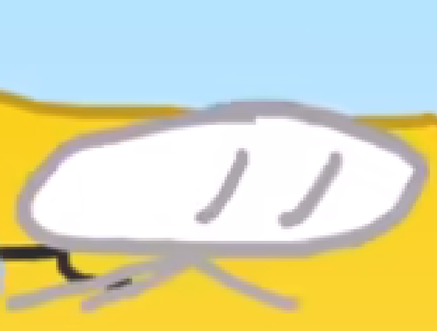 im makin this my pfp | Fandom