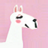 Jinseiwaitami's avatar