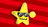 SuperStar64Wiki's avatar