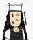 Bellatrisblack's avatar
