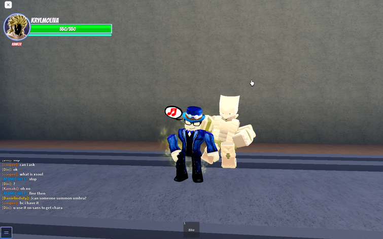 all these new updates and roblox still hasn't updated their skin tones in  years : r/roblox