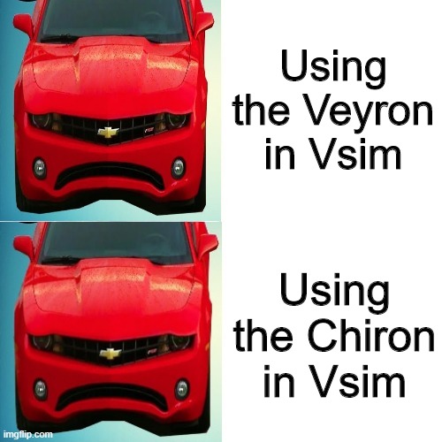 1xlsvlyrinvozm - chevy meme roblox