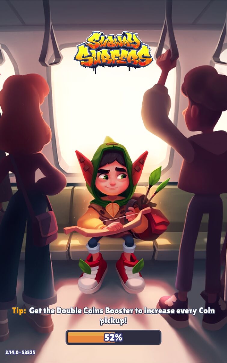 Fandom Image