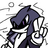 ILikeSonic80904FDNew's avatar