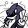 ILikeSonic80904FDNew