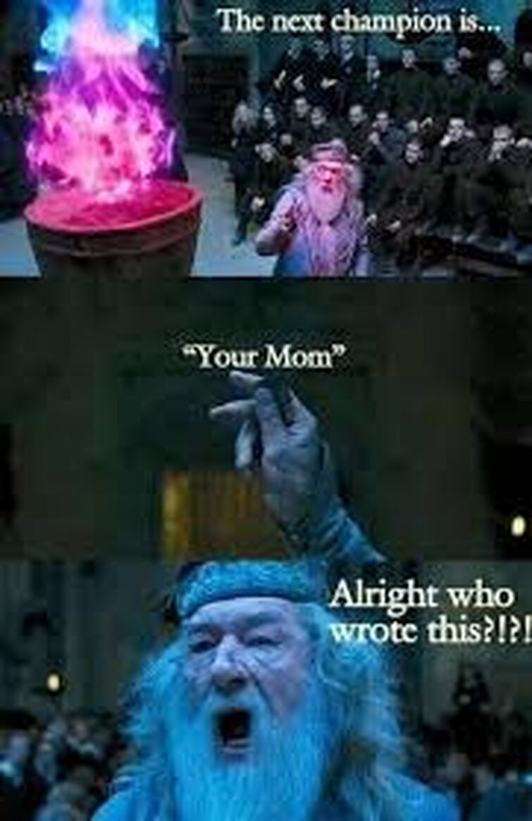 Fandom Image