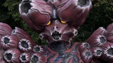 Discuss Everything About RangerWiki | Fandom