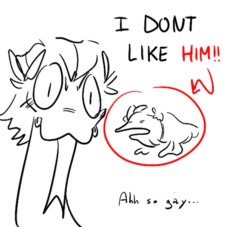 Discuss Everything About Doodle World Wiki | Fandom