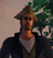 Captain Jack Truesilver's avatar